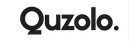 Quzolo - Home